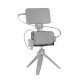 SmallRig Cage for Canon EOS M6 Mark II CCC2515