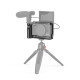 SmallRig Cage for Canon EOS M6 Mark II CCC2515