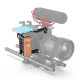 SmallRig Cage for Sigma fp Camera CCM2518