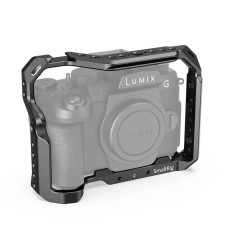 SmallRig CCP2446 Cage for Panasonic G95 Camera 