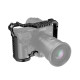 SmallRig Cage for Panasonic S1H Camera CCP2488