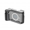 SmallRig Cage for Panasonic GX9 Camera CCP2411