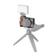 SmallRig Cage for Sony RX100 VII and RX100 VI Camera CCS2434