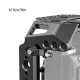 SmallRig CCS2629 Half Cage for Sony A7 III A7R III A7R IV