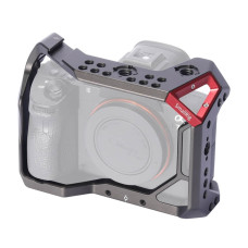 SmallRig CCS2645 Cage for Sony A7 III A7R III 