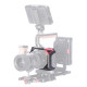 SmallRig CCS2645 Cage for Sony A7 III A7R III