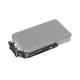 SmallRig Mounting Plate and HDMI Cable Clamp for Atomos Shogun 7 CMA2487