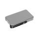 SmallRig Mounting Plate for Atomos Shogun 7 CMA2520