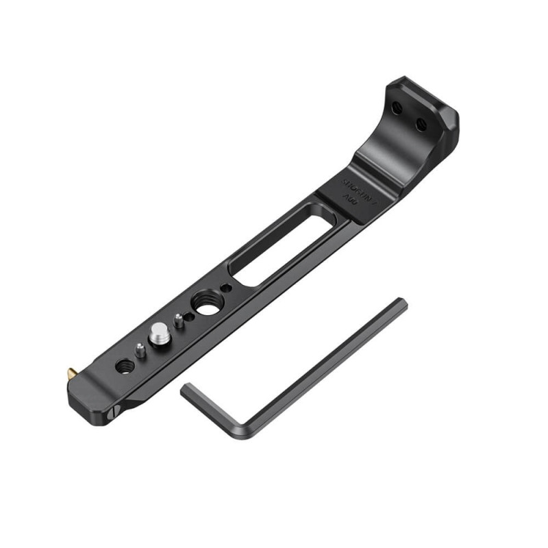 SmallRig Mounting Plate for Atomos Shogun 7 CMA2520
