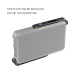 SmallRig Mounting Plate for Atomos Shogun 7 CMA2520