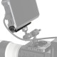 SmallRig Mounting Plate for Atomos Shogun 7 CMA2520