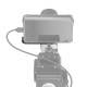 SmallRig Mounting Plate for Atomos Shogun 7 CMA2520
