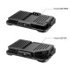 SmallRig Monitor Cage with Sun Hood for SmallHD FOCUS OLED Series (5.5”) CMS2405