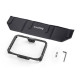 SmallRig Monitor Cage with Sun Hood for SmallHD FOCUS 7 CMS2470