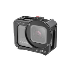 SmallRig Vlogging Cage for GoPro HERO8 Black CVG2505