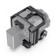 SmallRig Cage for Z CAM E2-S6/F6/F8 CVZ2423