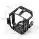 SmallRig Cage for Z CAM E2-S6/F6/F8 CVZ2423