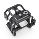 SmallRig Cage for Z CAM E2-S6/F6/F8 CVZ2423