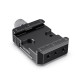 SmallRig Arca-Type Quick Release Clamp for DJI Ronin S/Ronin SC and ZHIYUN Crane Series/Weebill S Gimbals DBC2506