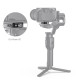 SmallRig Arca-Type Quick Release Clamp for DJI Ronin S/Ronin SC and ZHIYUN Crane Series/Weebill S Gimbals DBC2506