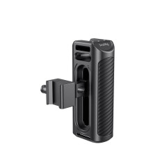 SmallRig Aluminum NATO Side Handle HSN2427 