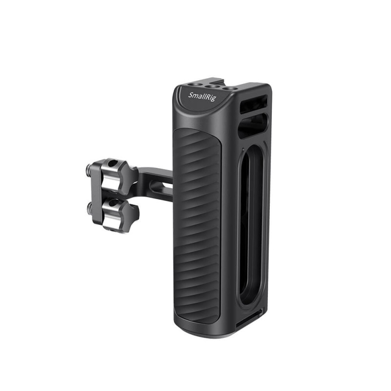 SmallRig  Aluminum Universal Side Handle HSS2425
