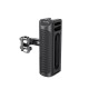 SmallRig  Aluminum Universal Side Handle HSS2425