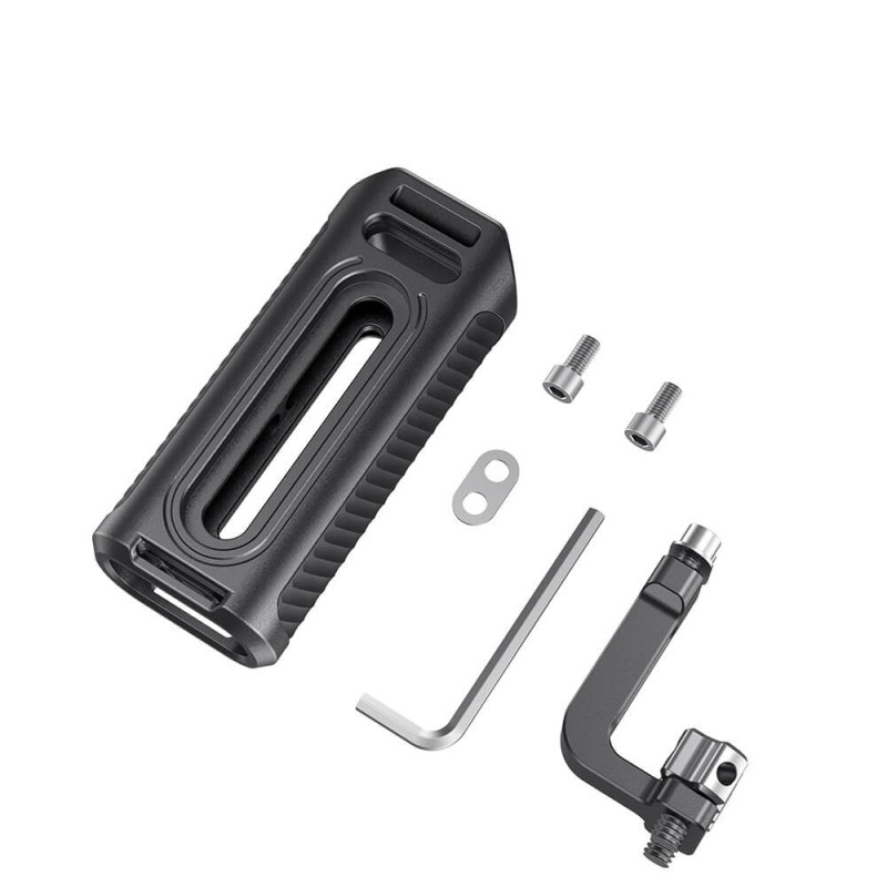 SmallRig  Aluminum Universal Side Handle HSS2425