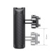 SmallRig  Aluminum Universal Side Handle HSS2425