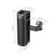SmallRig  Aluminum Universal Side Handle HSS2425