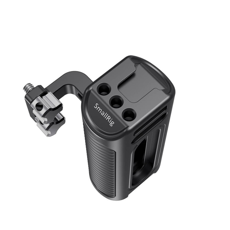SmallRig  Aluminum Universal Side Handle HSS2425