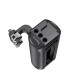 SmallRig  Aluminum Universal Side Handle HSS2425