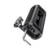 SmallRig  Aluminum Universal Side Handle HSS2425