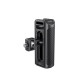SmallRig Aluminum Arri Locating Side Handle HSS2426