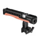 Аксессуар SmallRig Rotating Nato Handle HTN2362
