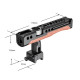 Аксессуар SmallRig Rotating Nato Handle HTN2362