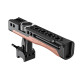 Аксессуар SmallRig Rotating Nato Handle HTN2362