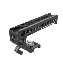SmallRig NATO Top Handle HTN2439