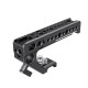 SmallRig NATO Top Handle HTN2439