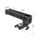 SmallRig NATO Top Handle HTN2439