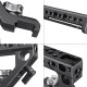 SmallRig NATO Top Handle HTN2439
