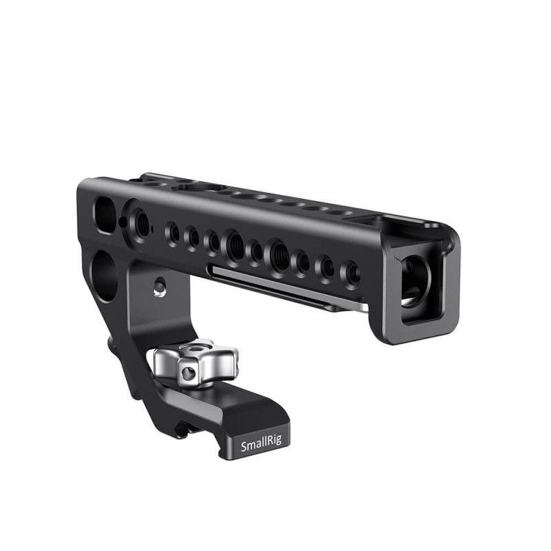 SmallRig NATO Top Handle HTN2439