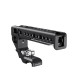 SmallRig NATO Top Handle HTN2439