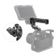 SmallRig NATO Top Handle HTN2439