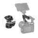 SmallRig NATO Top Handle HTN2439
