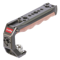 SmallRig ARRI Locating Handle HTR2640 