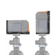 SmallRig L-Bracket for Canon EOS M6 Mark II LCC2516