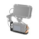 SmallRig L-Bracket for Canon EOS M6 Mark II LCC2516