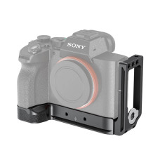 SmallRig L-Bracket for Sony A7R IV LCS2417