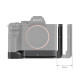 SmallRig L-Bracket for Sony A7R IV LCS2417
